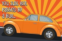 PN Bambizzle Product Image 4