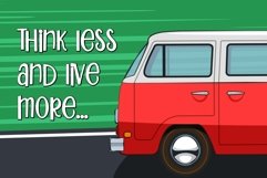 PN Bambizzle Product Image 2