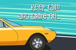 PN Bambizzle Product Image 7