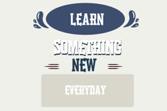 Battleaxe Font Family Product Image 6