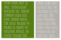 Beanieboy Font Family Product Image 5