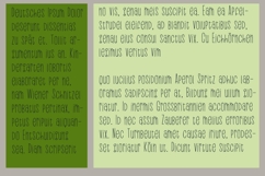 Beanieboy Font Family Product Image 2