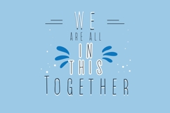 Beanpole Product Image 3