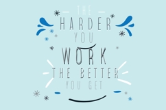 Beanpole Product Image 4