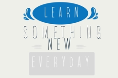 Beanpole Product Image 7