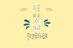 Beanzilla Product Image 3