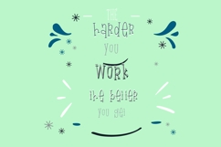 Beanzilla Product Image 4