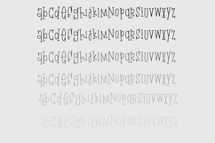 Beanzilla Product Image 6