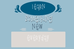 Beanzilla Product Image 7