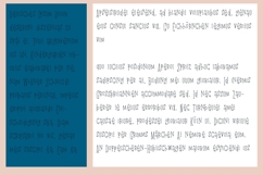 Beanzilla Product Image 2