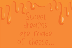 Beddar Cheddar Product Image 3