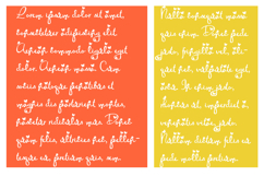 Befitting Butterflies Product Image 2
