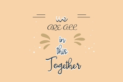 Bellingham Font Family Product Image 3