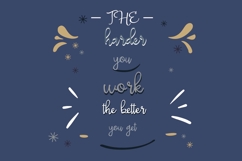 Bellingham Font Family Product Image 4