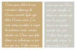 Bellingham Font Family Product Image 5