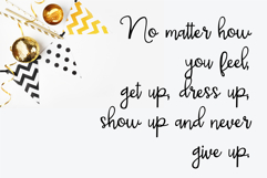 Bellingham Font Family Product Image 9