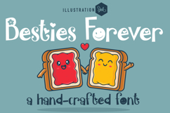 Pro-CRAFT-inator Font Bundle Product Image 5