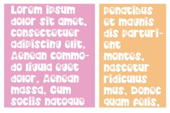 Big Girls Product Image 6