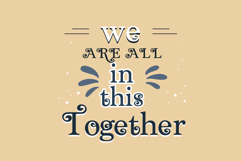 Big Mack Font Family Product Image 6