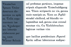 Big Mack Font Family Product Image 5