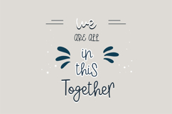 Boingy Boy Font Family Product Image 7