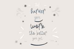 Boingy Boy Font Family Product Image 2