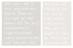Boingy Boy Font Family Product Image 3