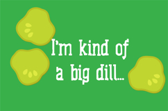 Bologna Font Family Product Image 4