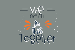Bombination Font Family Product Image 2
