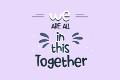 Breazer Bloom Font Family Product Image 9