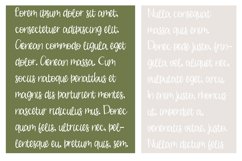 PN Buche De Noel Product Image 5