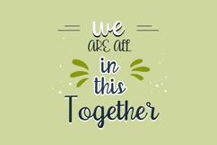 Butterfish Product Image 3