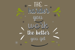 Butterfish Product Image 4