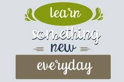 Butterfish Product Image 7