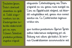 Butterfish Product Image 2