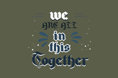 Canton Song Product Image 3