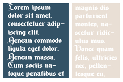 Canton Song Product Image 5