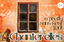 No Worries Font Bundle Product Image 5