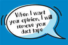 Chatterbox Font Family Product Image 7