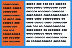 Chocolate Candies Font Family Product Image 4
