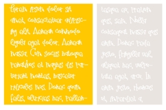 Clackaloo Product Image 5