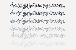Clackaloo Product Image 6