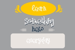 Clackaloo Product Image 7