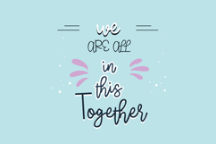Clackpot Font Family Product Image 6