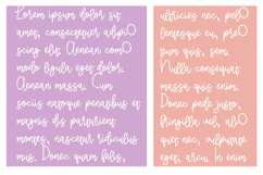 Clackpot Font Family Product Image 2