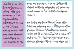 Clackpot Font Family Product Image 5