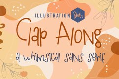 PN Clap Along Product Image 1