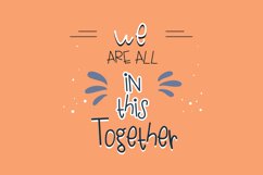 PN Clap Along Product Image 3