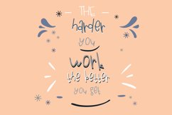 PN Clap Along Product Image 4