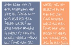 PN Clap Along Product Image 5